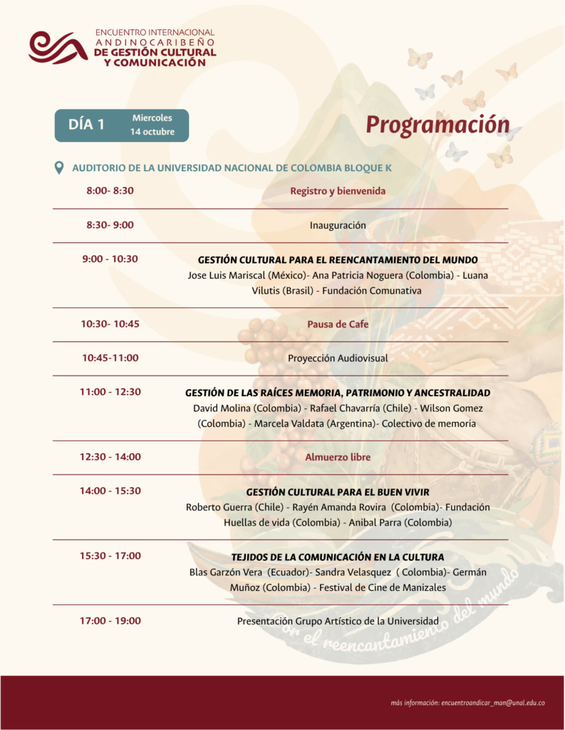CRONOGRAMA (2)